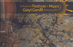 Fishguard International Music Festival